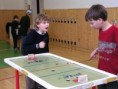 /album/liga-skol-09-04-2006/a20060409-04-jpg/