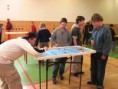 /album/liga-skol-09-04-2006/a20060409-05-jpg/
