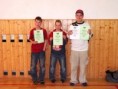 /album/liga-skol-09-04-2006/a20060409-07-jpg/